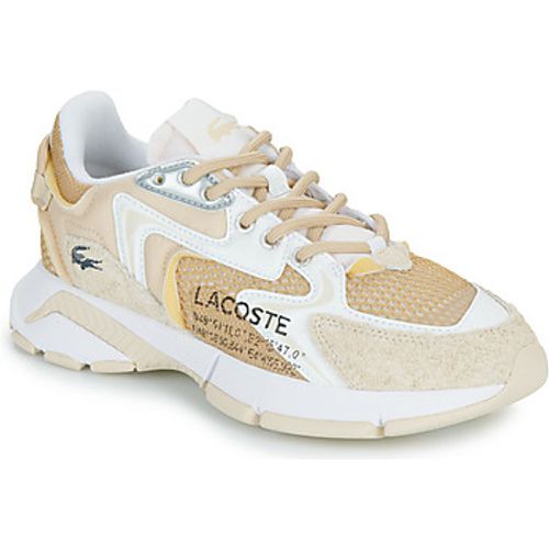 Lacoste Sneaker L003 - Lacoste - Modalova