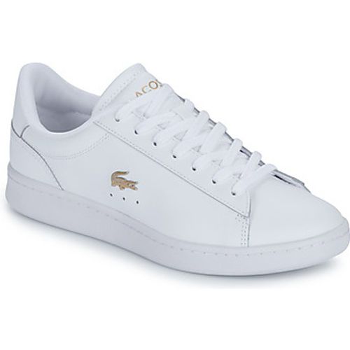 Lacoste Sneaker CARNABY - Lacoste - Modalova