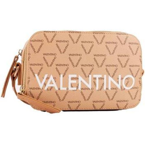 Valentino Bags Taschen VBS3KG09R - Valentino Bags - Modalova