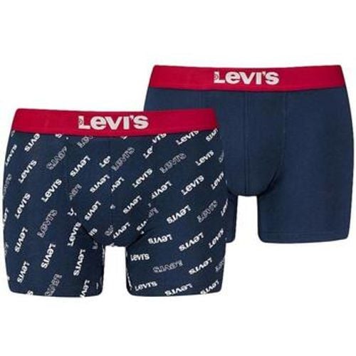 Levis Boxer - Levis - Modalova