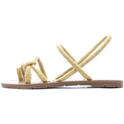 Chattawak Sandalen 11-KENZA - Chattawak - Modalova