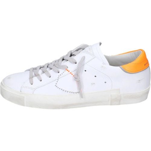 Sneaker EX339 VINTAGE - Philippe Model - Modalova