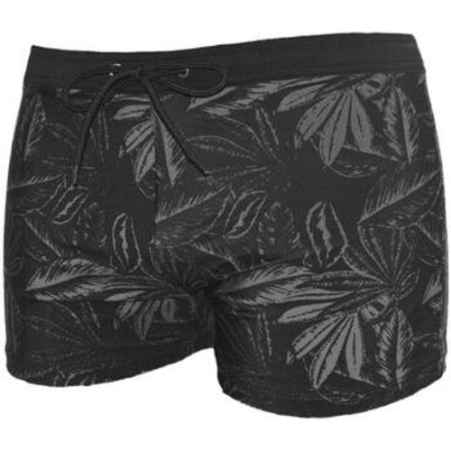 Sun Project Badeshorts MB-58-1988 - Sun Project - Modalova