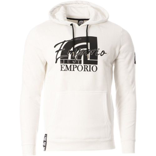 Just Emporio Sweatshirt JE-ABRAR - Just Emporio - Modalova