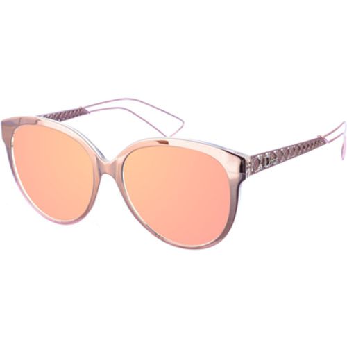 Dior Sonnenbrillen AMA2-TGW0J - Dior - Modalova