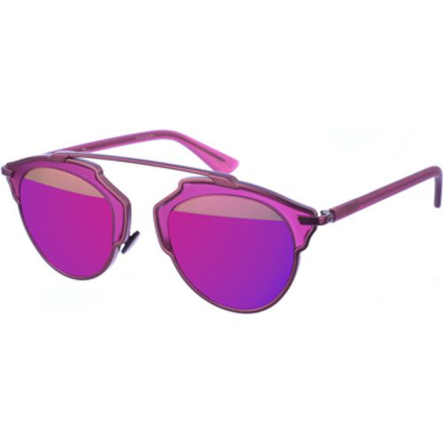 Dior Sonnenbrillen SOREAL-RMTLZ - Dior - Modalova