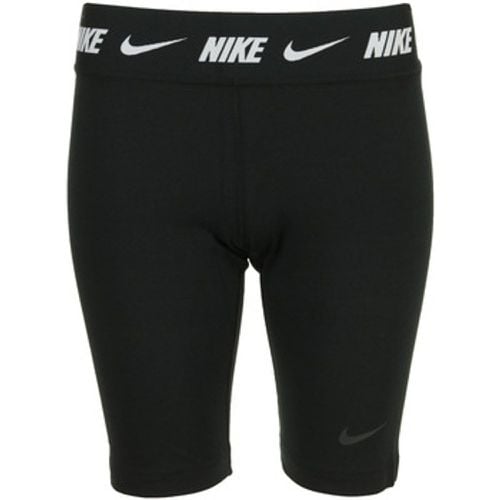 Nike Shorts Short Tight - Nike - Modalova