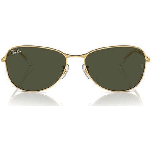 Sonnenbrillen Sonnenbrille RB3733 001/31 - Ray-Ban - Modalova