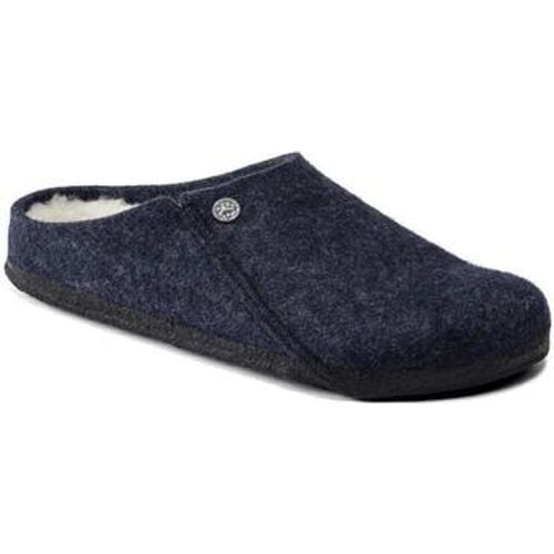 Hausschuhe BK-ZERsh-blu-D - Birkenstock - Modalova