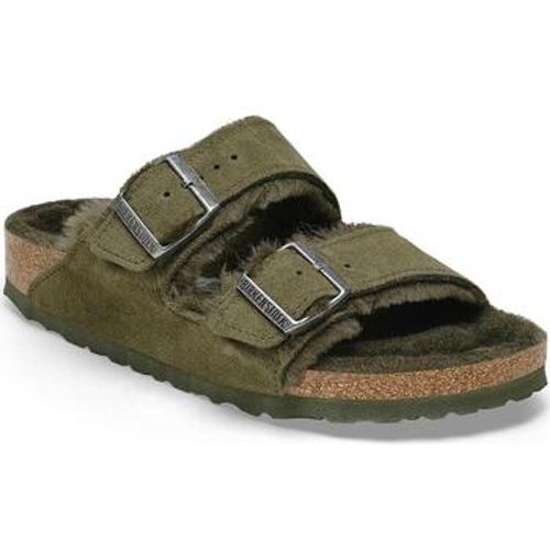 Sandalen BK-ARIZshe-thy - Birkenstock - Modalova