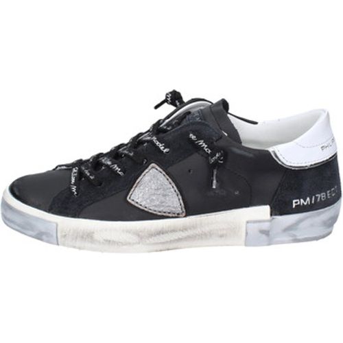 Sneaker EX358 VINTAGE - Philippe Model - Modalova