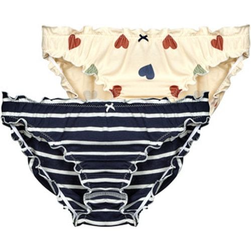 Petit Bateau Slips LOT X2 CULOTTES - Petit Bateau - Modalova