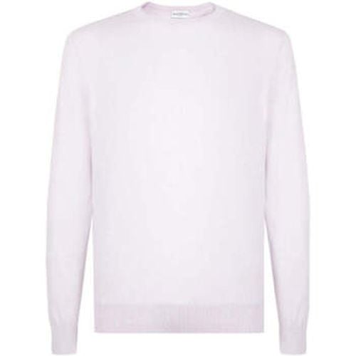 Ballantyne Pullover - Ballantyne - Modalova