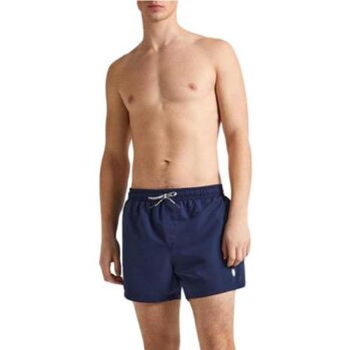 Pepe jeans Badeshorts - Pepe Jeans - Modalova