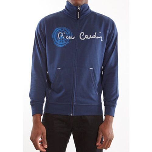 Pierre Cardin Sweatshirt - Pierre Cardin - Modalova