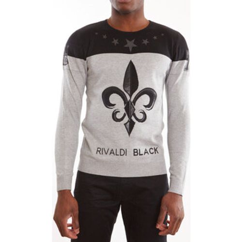 Rivaldi Pullover - Rivaldi - Modalova