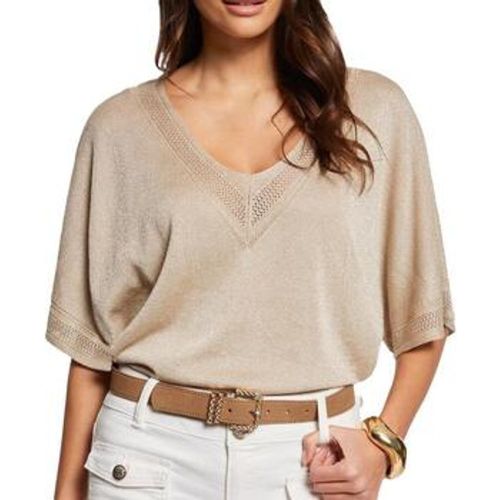 Morgan Pullover 241-MCHRIS - Morgan - Modalova