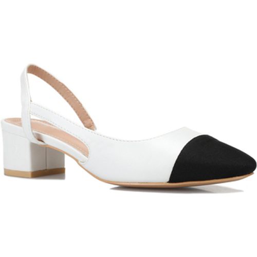 La Modeuse Pumps 54040_P122848 - La Modeuse - Modalova