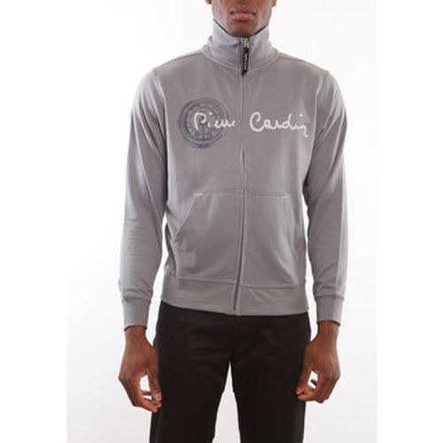 Pierre Cardin Sweatshirt - Pierre Cardin - Modalova