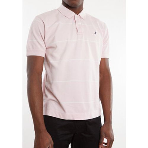 Nautica T-Shirts & Poloshirts - Nautica - Modalova