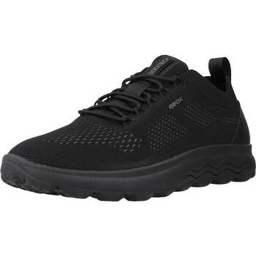 Geox Sneaker U SPHERICA - Geox - Modalova