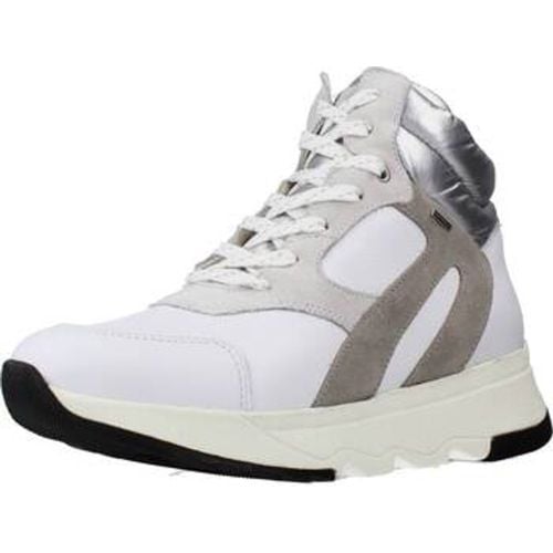 Geox Sneaker D FALENA B ABX - Geox - Modalova