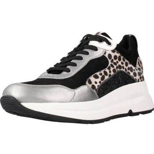 Geox Sneaker D BACKSIE - Geox - Modalova