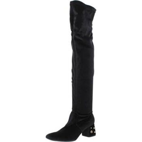 Geox Stiefel D SEYLA D - Geox - Modalova