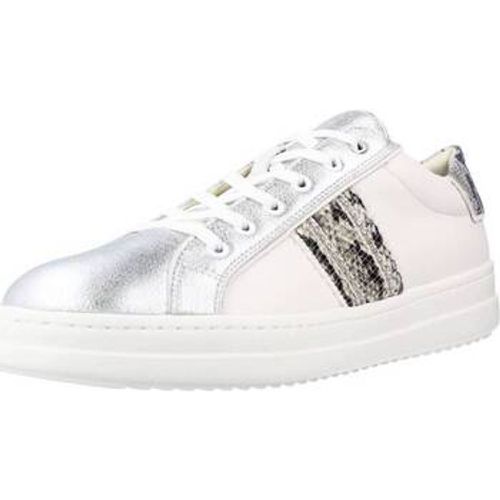 Geox Sneaker D PONTOISE B - Geox - Modalova