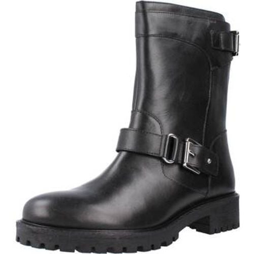 Geox Stiefel D HOARA B - Geox - Modalova