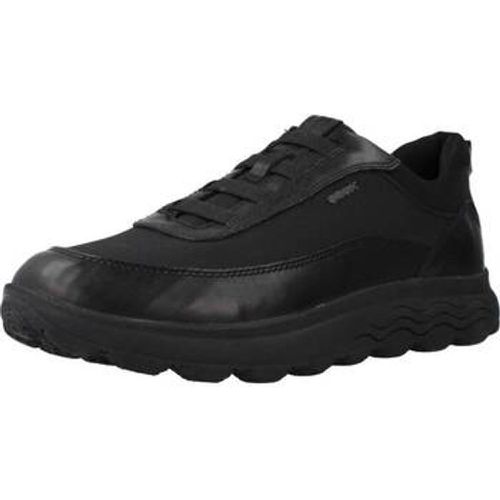 Geox Sneaker U SPHERICA B - Geox - Modalova