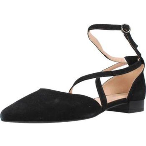 Geox Ballerinas D CHARYSSA B - Geox - Modalova