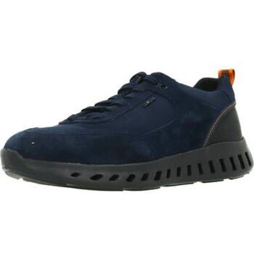 Geox Sneaker U OUTSTREAM A - Geox - Modalova