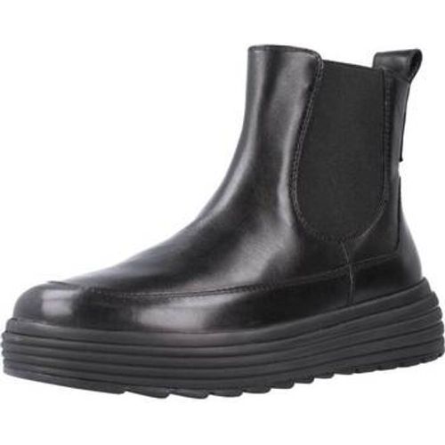 Geox Stiefel D PHAOLAE C - Geox - Modalova