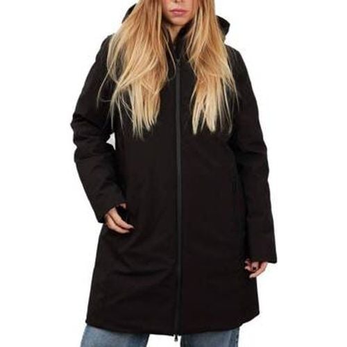 Geox Jacken W OPHIRA PARKA - Geox - Modalova