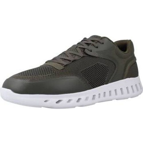 Geox Sneaker U OUTSTREAM A - Geox - Modalova