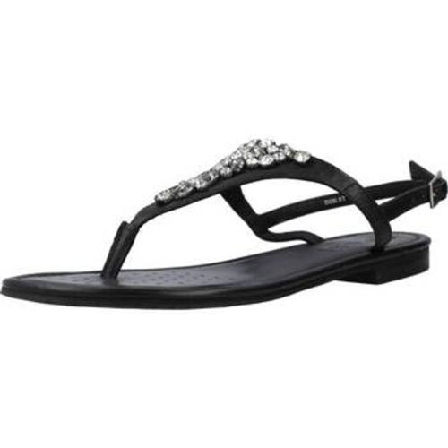 Geox Sandalen D SOZY S - Geox - Modalova