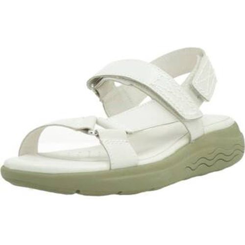 Geox Sandalen D SPHERICA EC5W A - Geox - Modalova