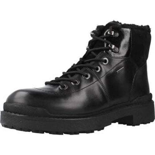 Geox Stiefel D NEVEGAL B ABX - Geox - Modalova