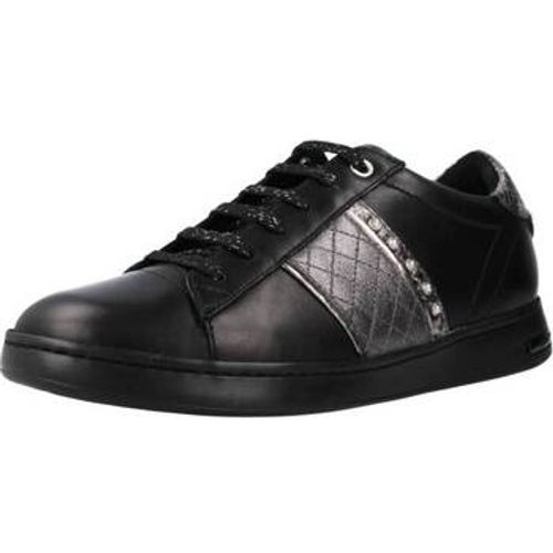 Geox Sneaker D JAYSEN - Geox - Modalova