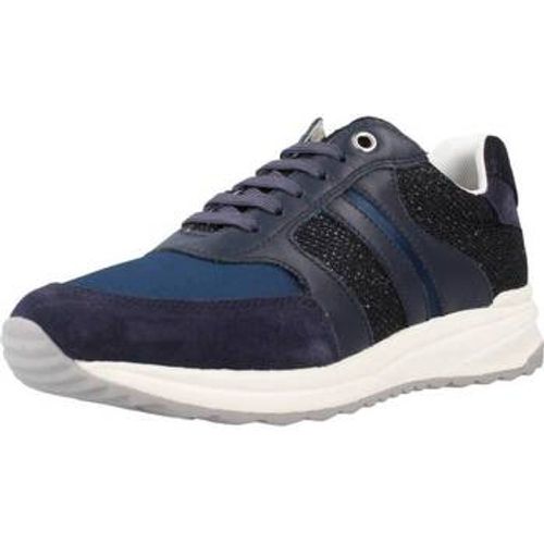 Geox Sneaker D AIRELL - Geox - Modalova