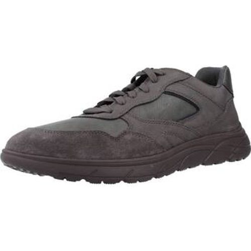 Geox Sneaker U PORTELLO - Geox - Modalova