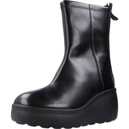 Geox Stiefel D SPHERICA EC9 A - Geox - Modalova