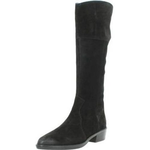 Geox Stiefel D TEOCLEA - Geox - Modalova