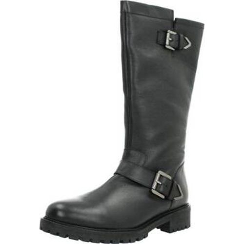 Geox Stiefel D HOARA - Geox - Modalova