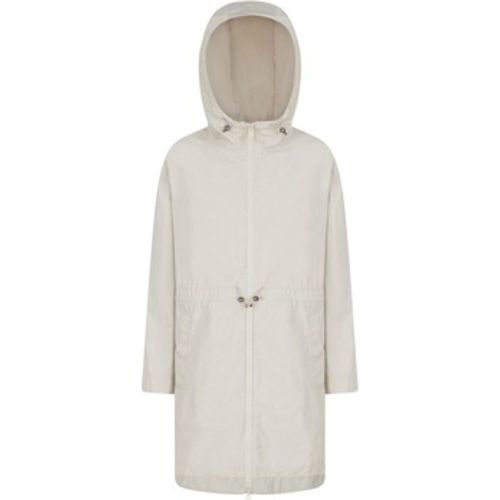 Windjacken W BULMYA LONG PARKA - Geox - Modalova