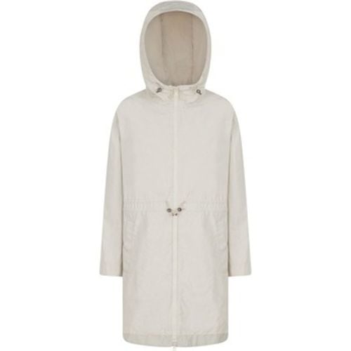 Windjacken W BULMYA LONG PARKA - Geox - Modalova