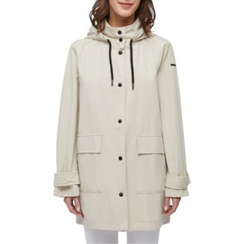 Geox Windjacken W ILDE PARKA - Geox - Modalova