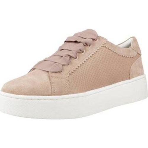 Geox Sneaker D SKYELY - Geox - Modalova