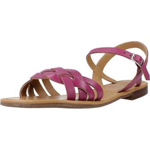 Geox Sandalen D SOZY S - Geox - Modalova